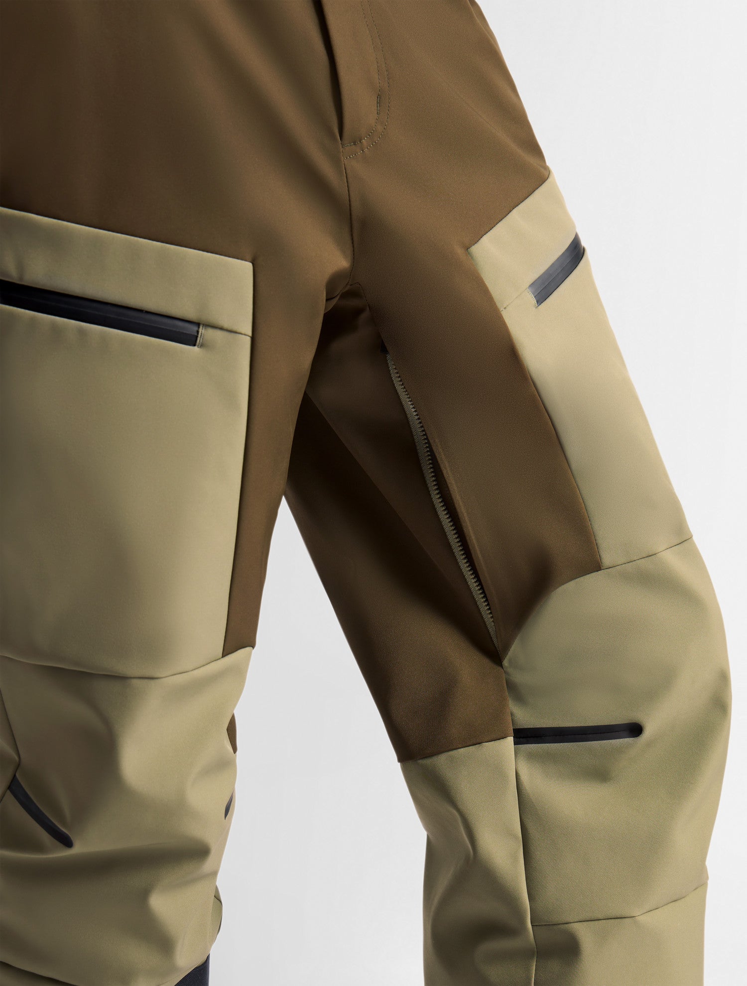 fusalp-sidyo-pantalon-de-ski-3-couches-membrane image 4