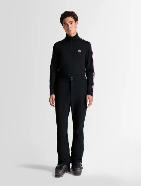 fusalp-mario-sous-pull-powerstretch image 1