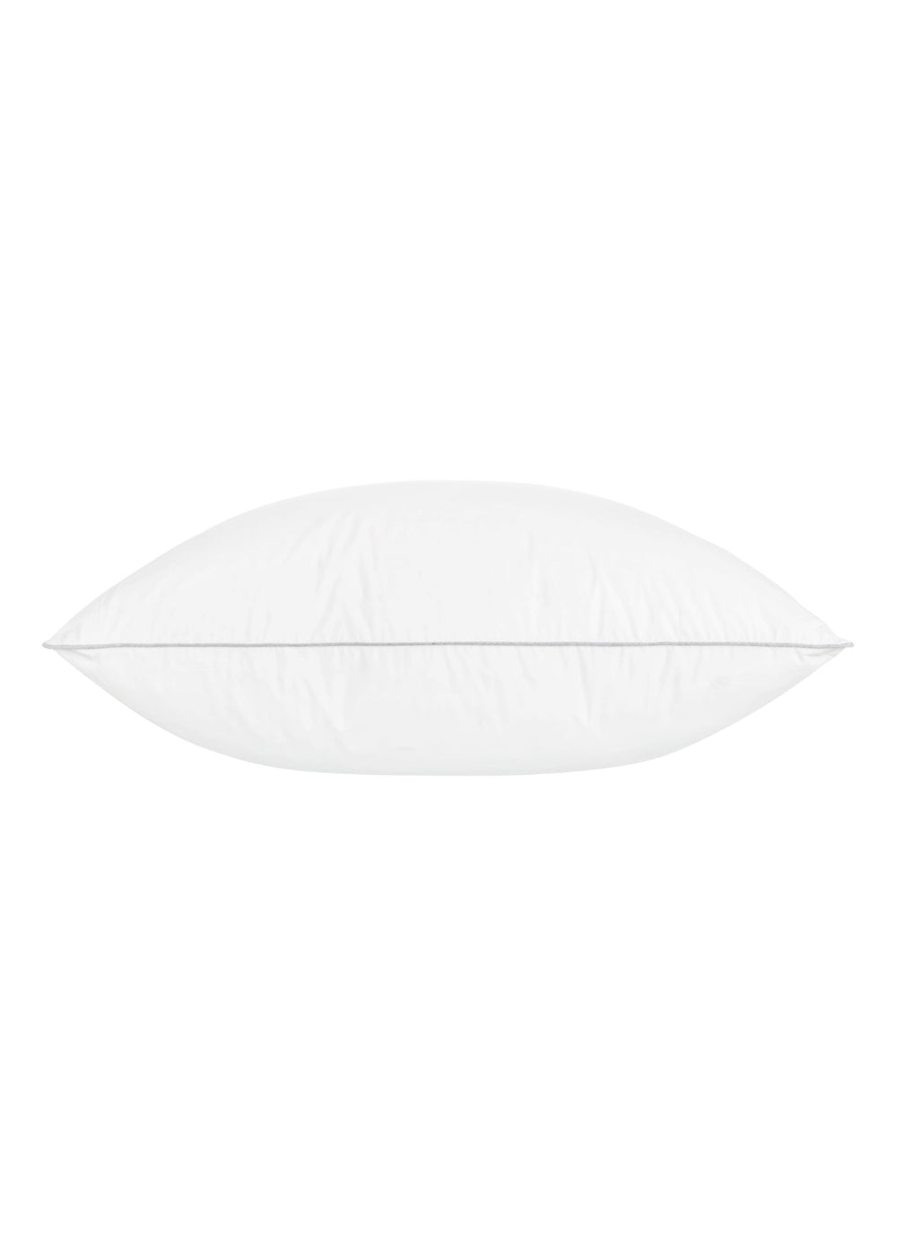 pyrenex-aoste-plus-oreiller-moelleux-naturel-duvet-d-oie image 4