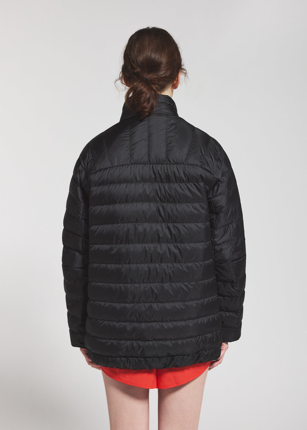 pyrenex-path-doudoune-l-g-re-unisexe-noire image 7