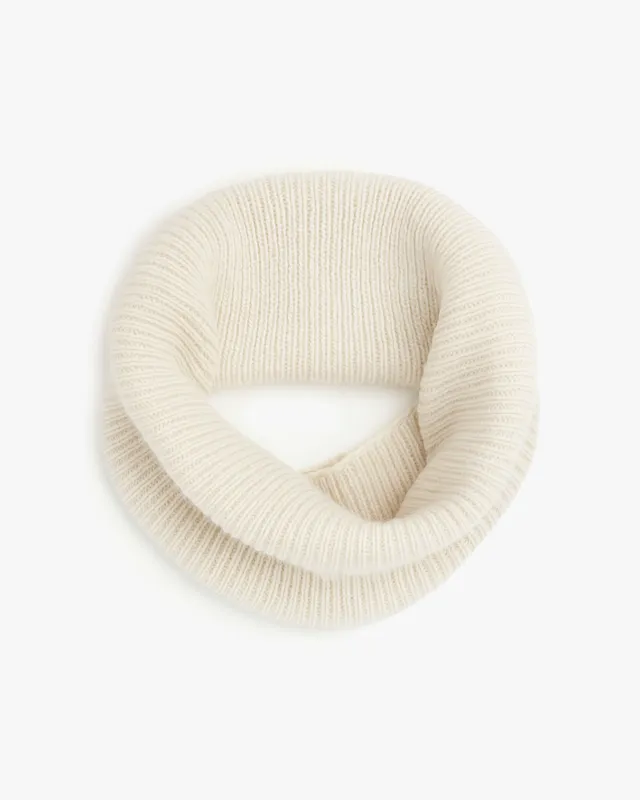 quartz-co-maria-foulard-tube-en-laine-d-alpaga-b-b-alpaga image 1