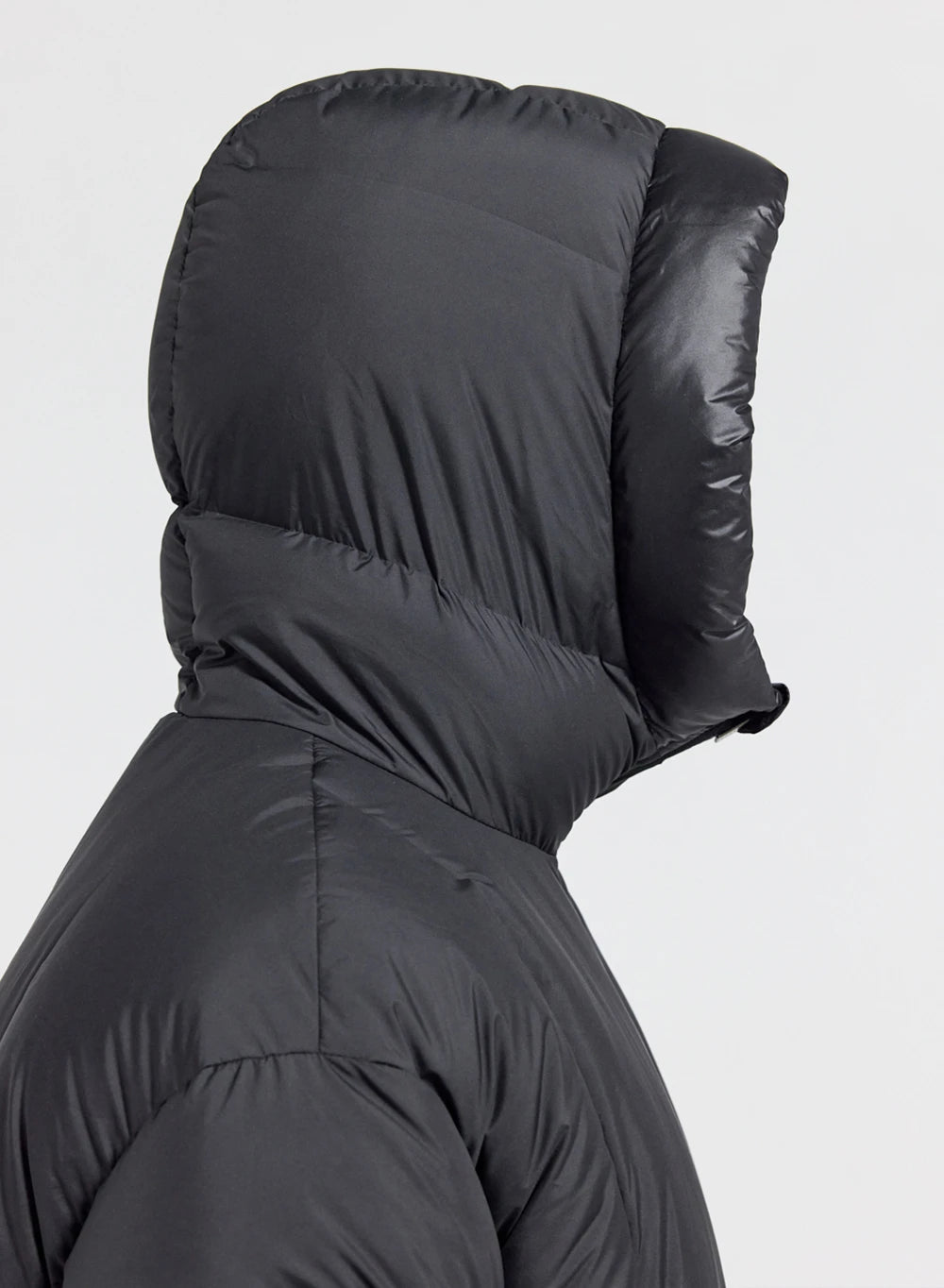 pyrenex-eneko-doudoune-homme-noire-capuche image 6