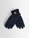 fusalp-glacier-m-gants-ski-grand-froid-primaloft image 3