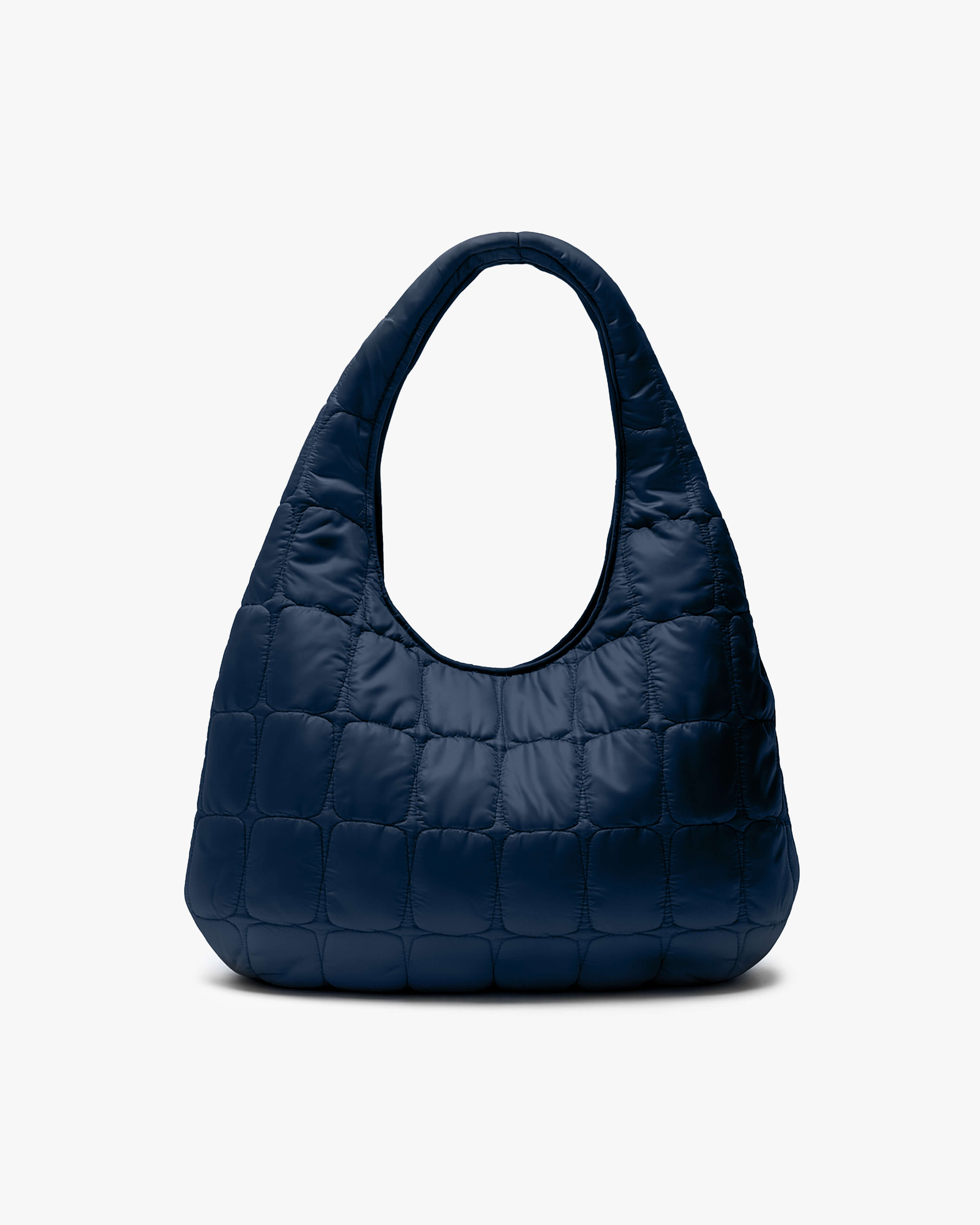 quartz-co-molly-2-0-sac-l-ger-matelass-isol image 3
