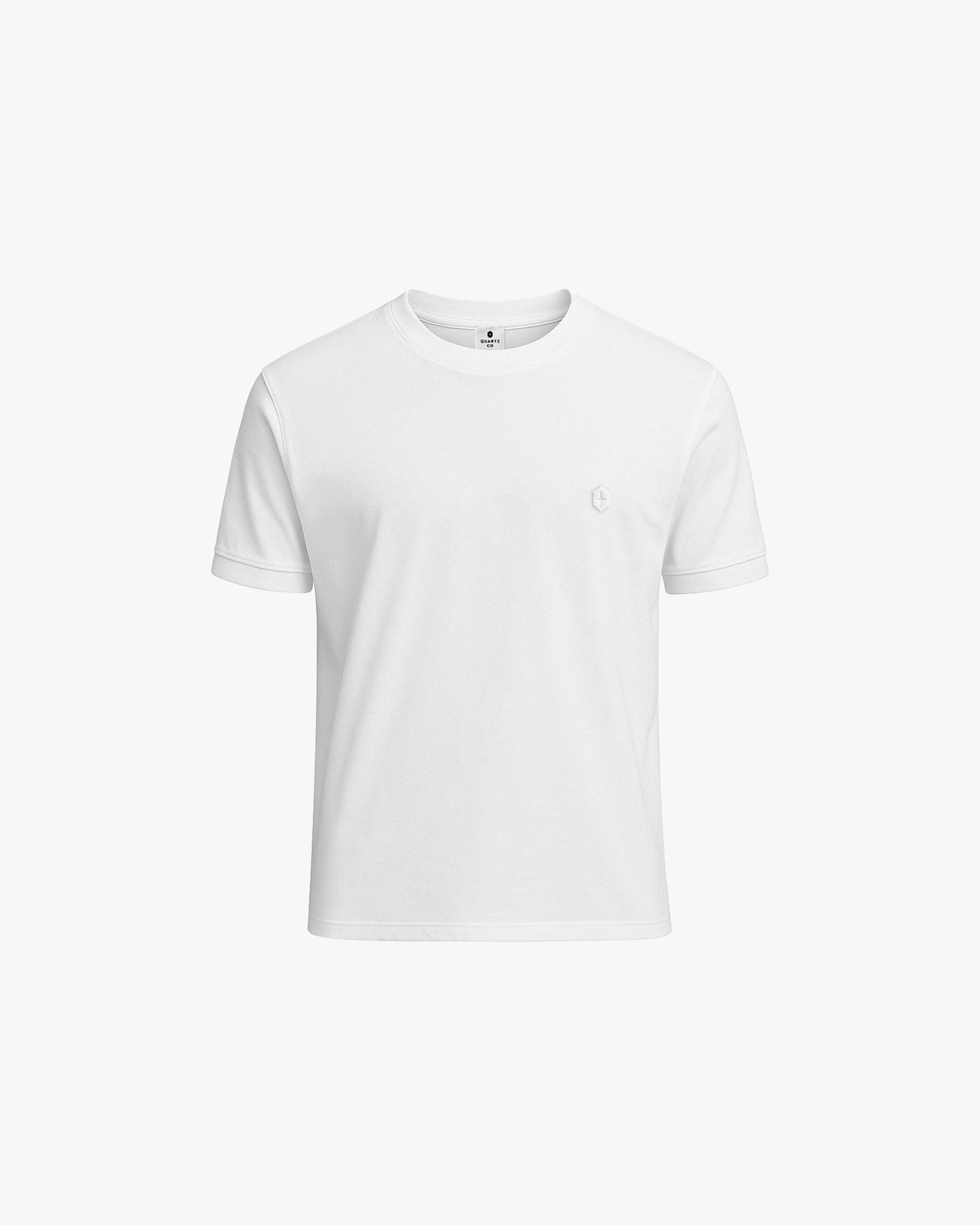 quartz-co-jonas-t-shirt-coton-pima-homme image 4