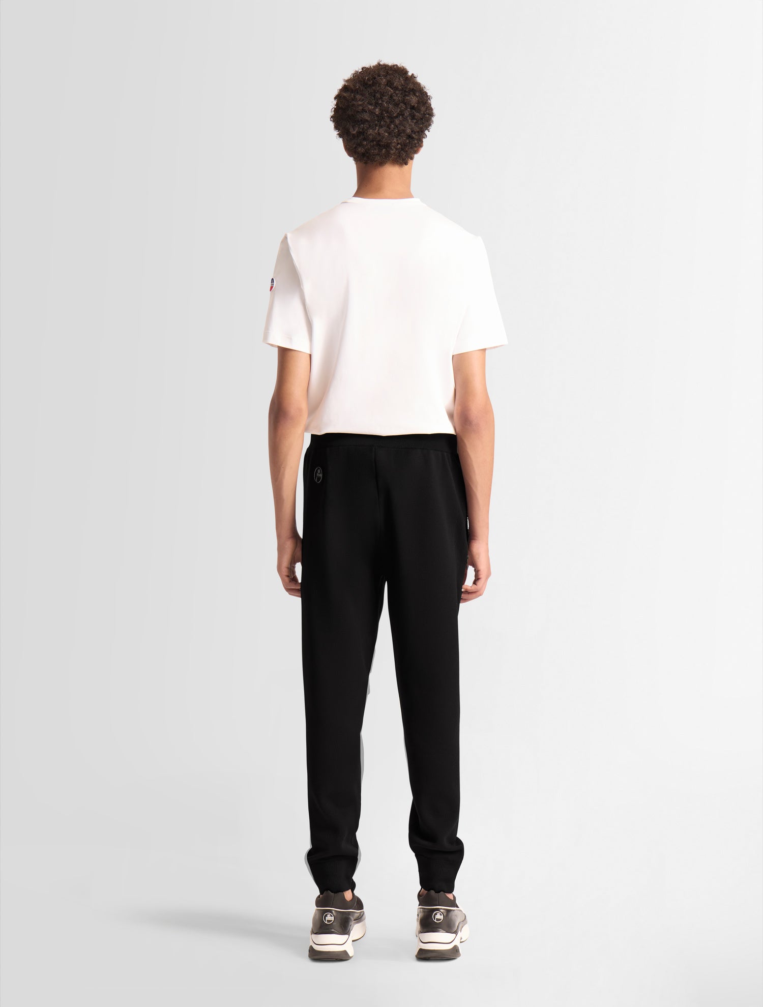 fusalp-cyrion-pantalon-maille-technique-doubl-laine-m-rinos image 3
