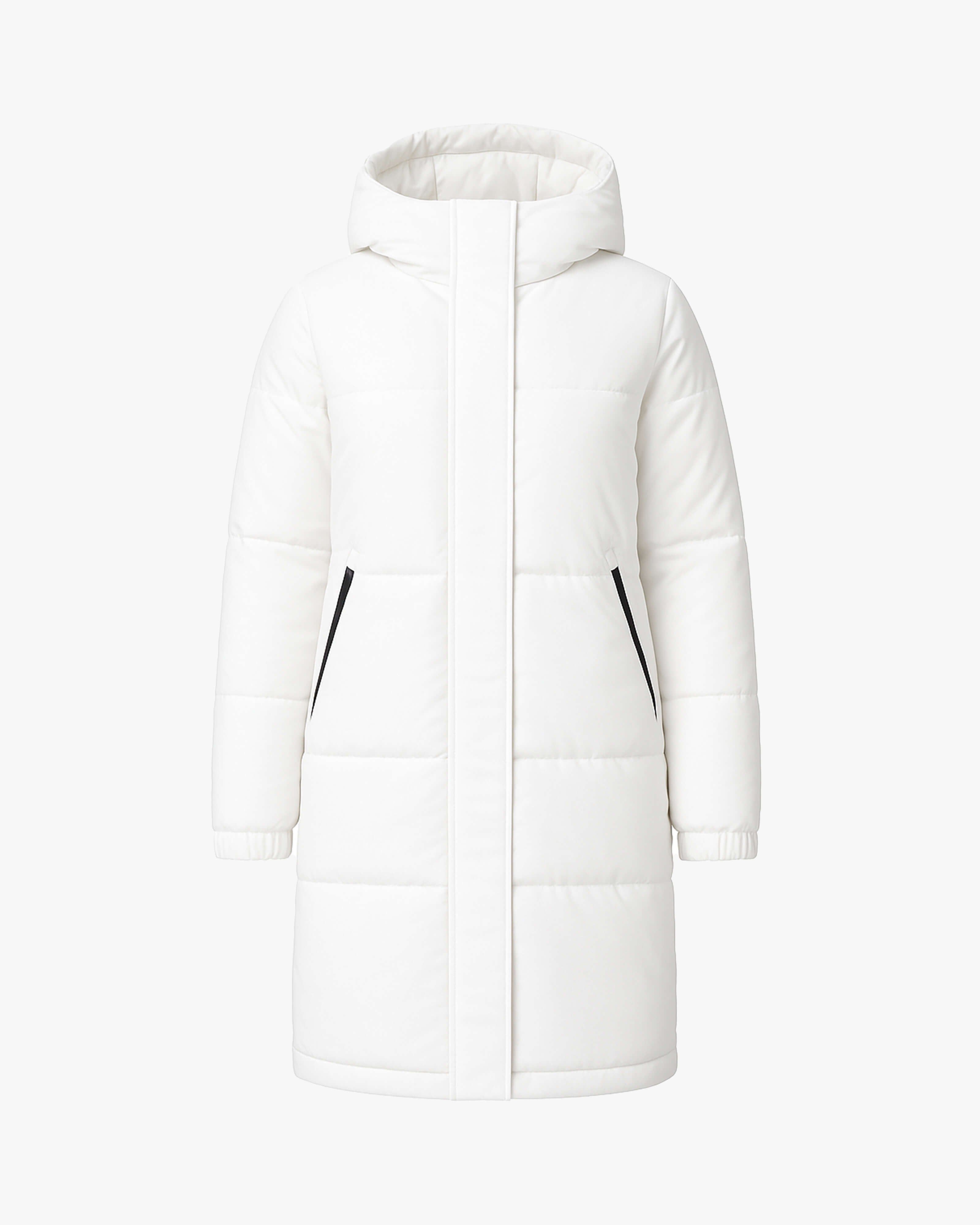 quartz-co-ines-heritage-manteau-d-hiver-en-duvet-capuchon-femme-30-c image 1