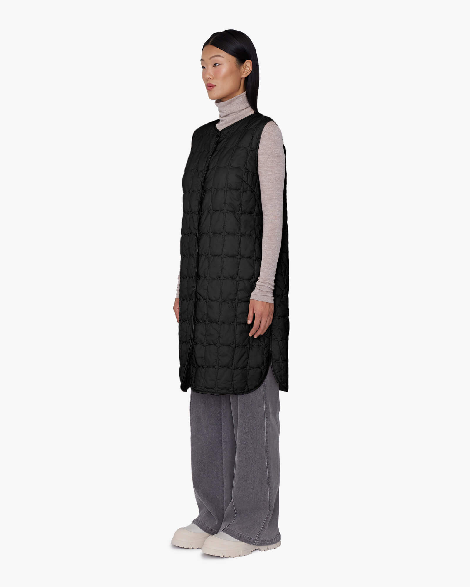 quartz-co-marina-trench-imperm-able-capuche-3-en-1 image 7