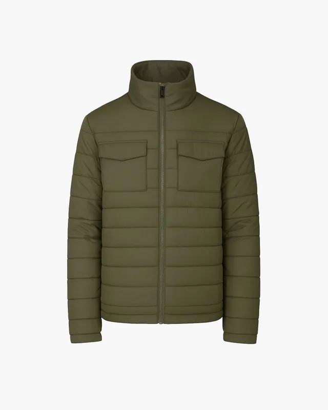 quartz-co-neal-veste-chemise-isol-e image 1