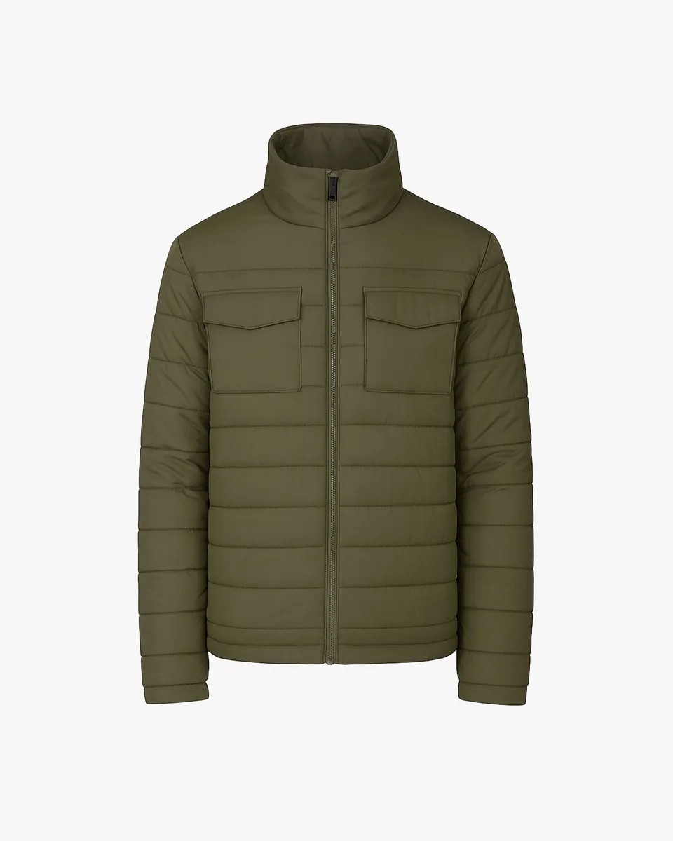 quartz-co-neal-veste-chemise-isol-e image 1