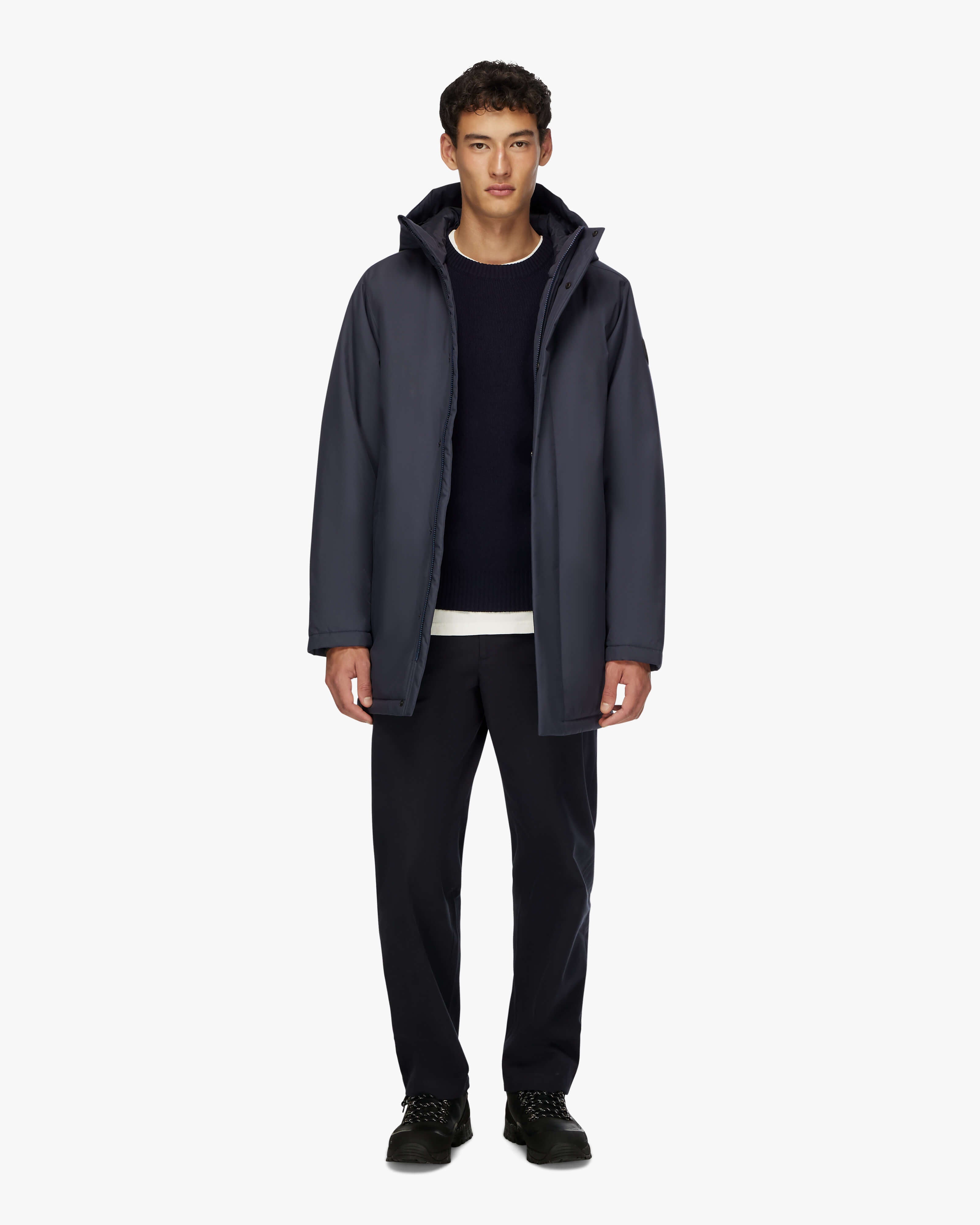 quartz-co-austin-manteau-d-hiver-isol-capuchon-20-c-mi-long-91-cm image 7