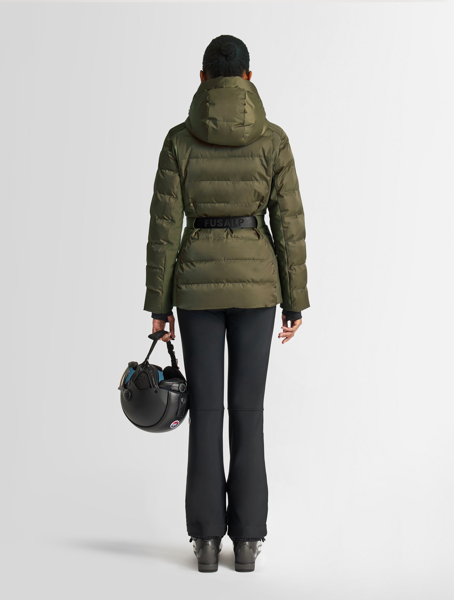 fusalp-veste-de-ski-maela-veste-ski-femme-matelass-e image 3