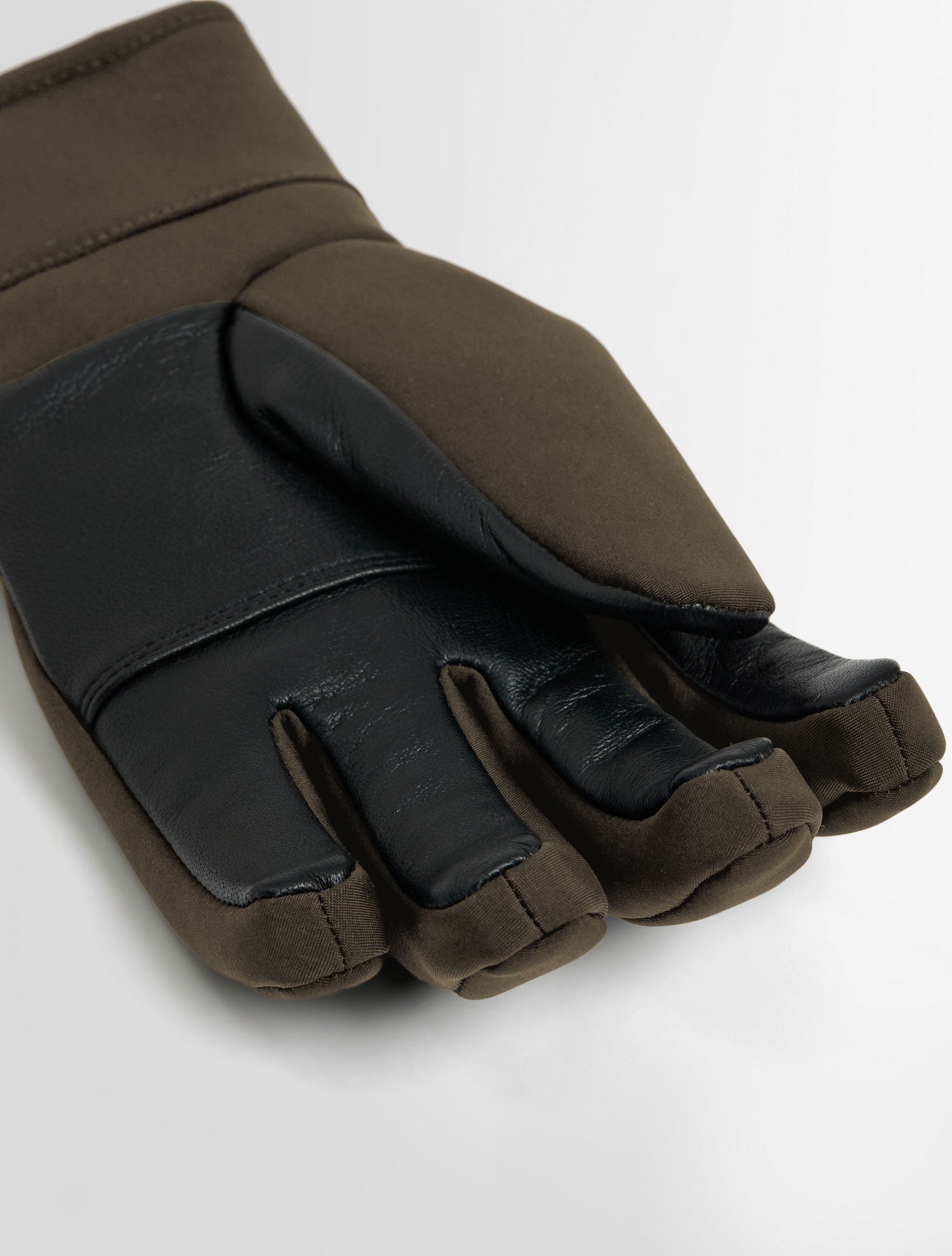 fusalp-gants-de-ski-glacier-m-glove-primaloft-hipora image 3