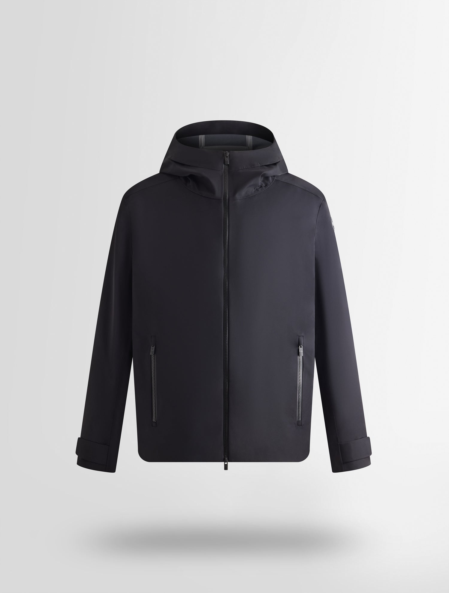 fusalp-veste-ilanox-micro-serg-3-couches-imperm-able image 8