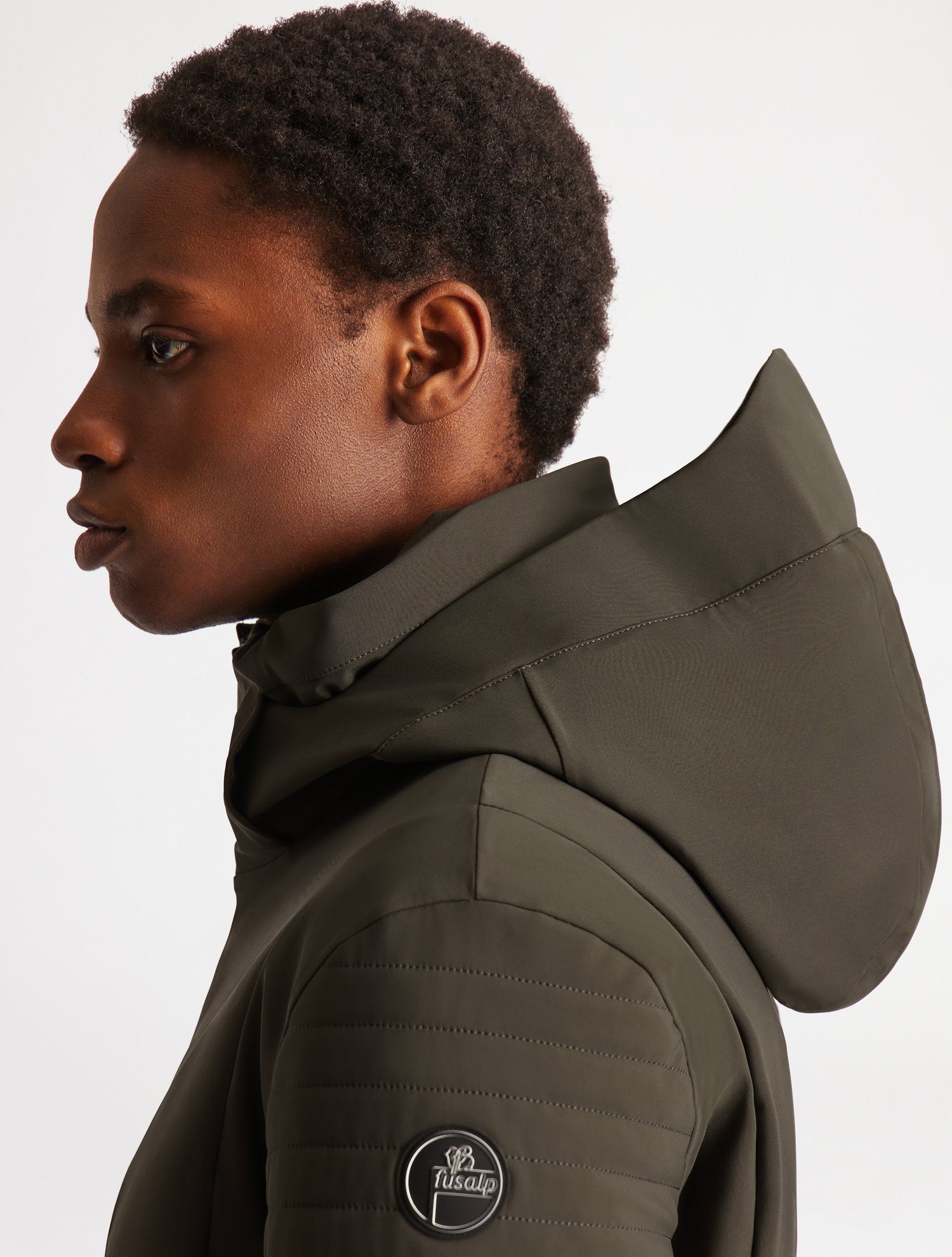 fusalp-power-veste-de-ski-softshell-stretch image 4