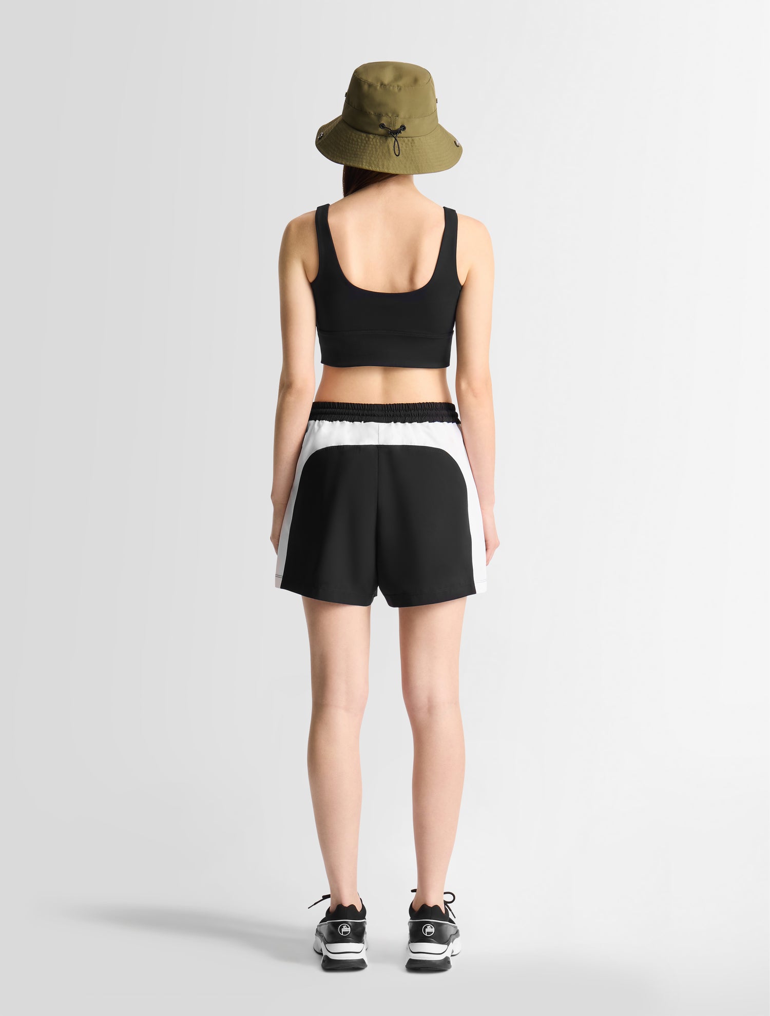 fusalp-biarra-brassi-re-de-sport-femme image 3
