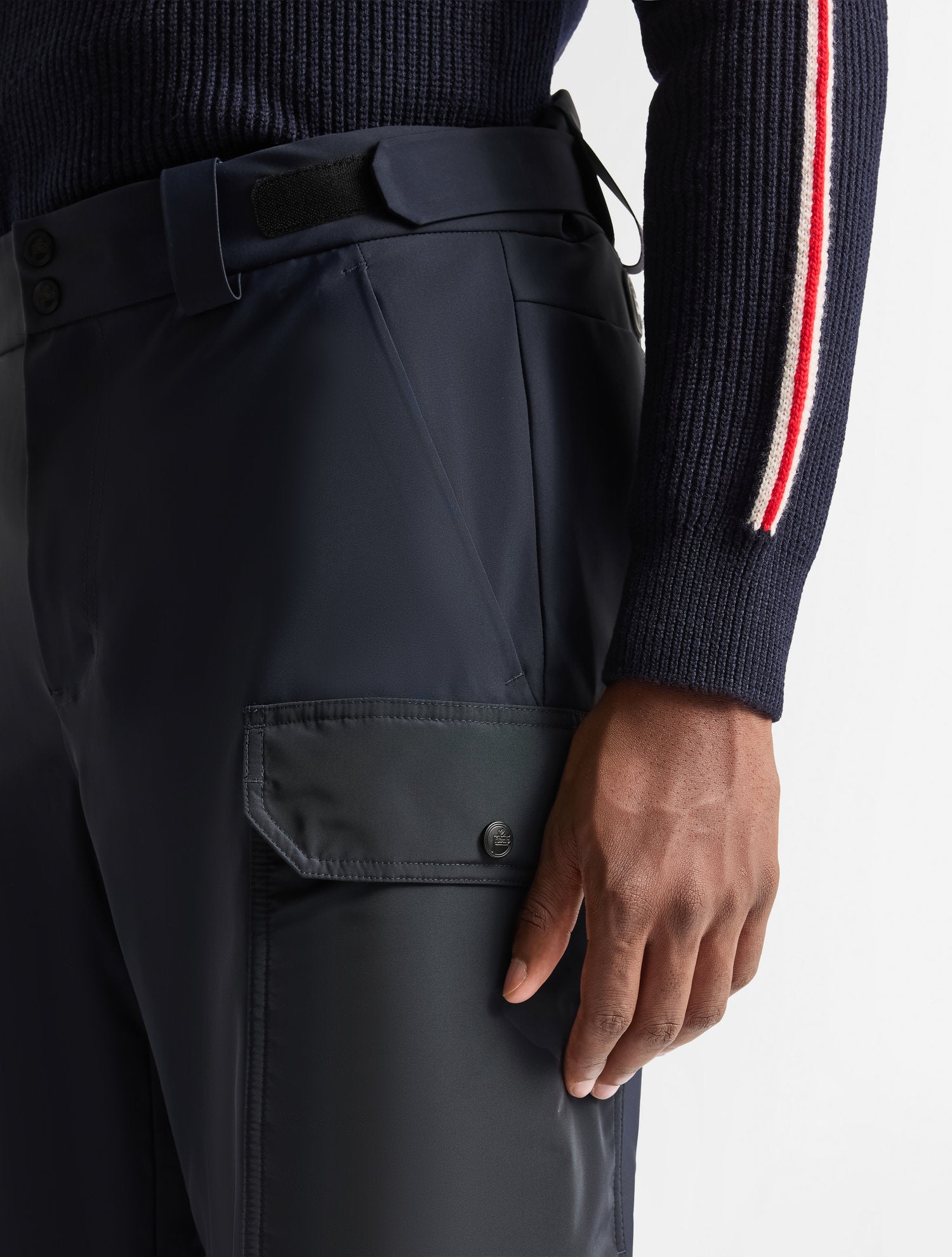 fusalp-arpixo-pantalon-de-ski-stretch-3-couches image 4