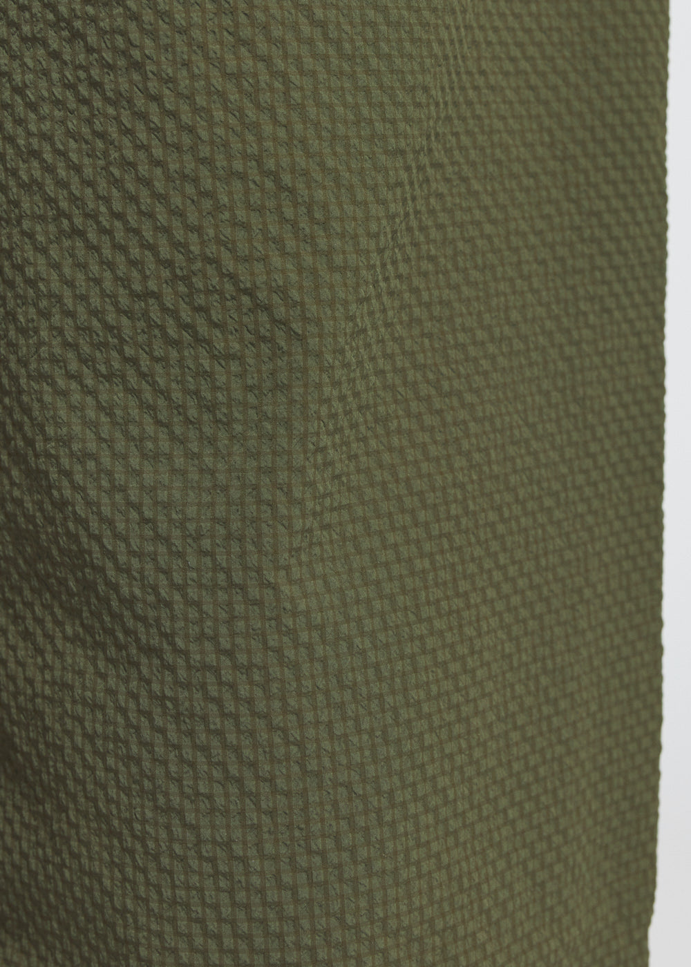 pyrenex-migjorn-pantalon-homme-l-ger-khaki image 5