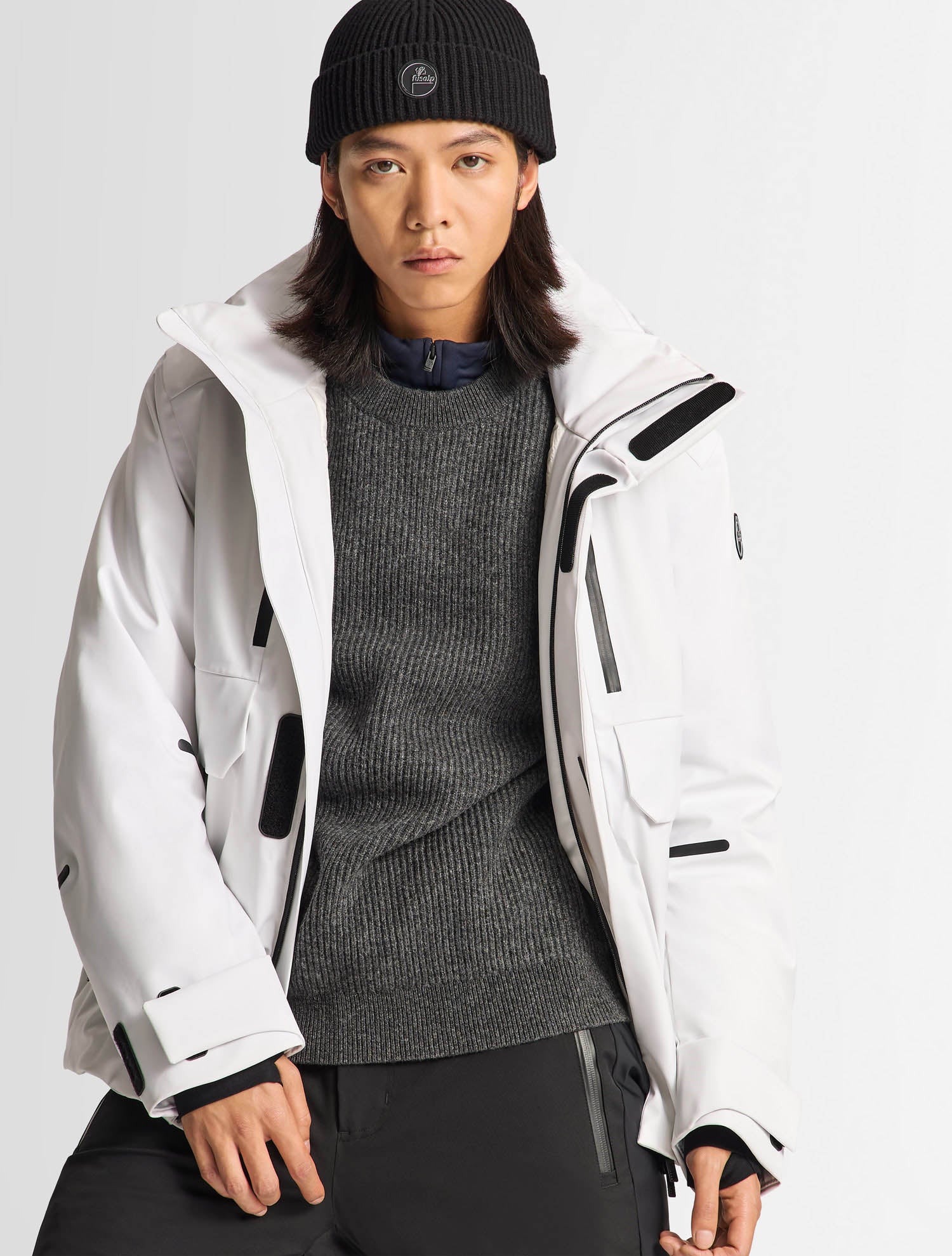 fusalp-veste-de-ski-john-3l-primaloft-recco-best-seller image 4