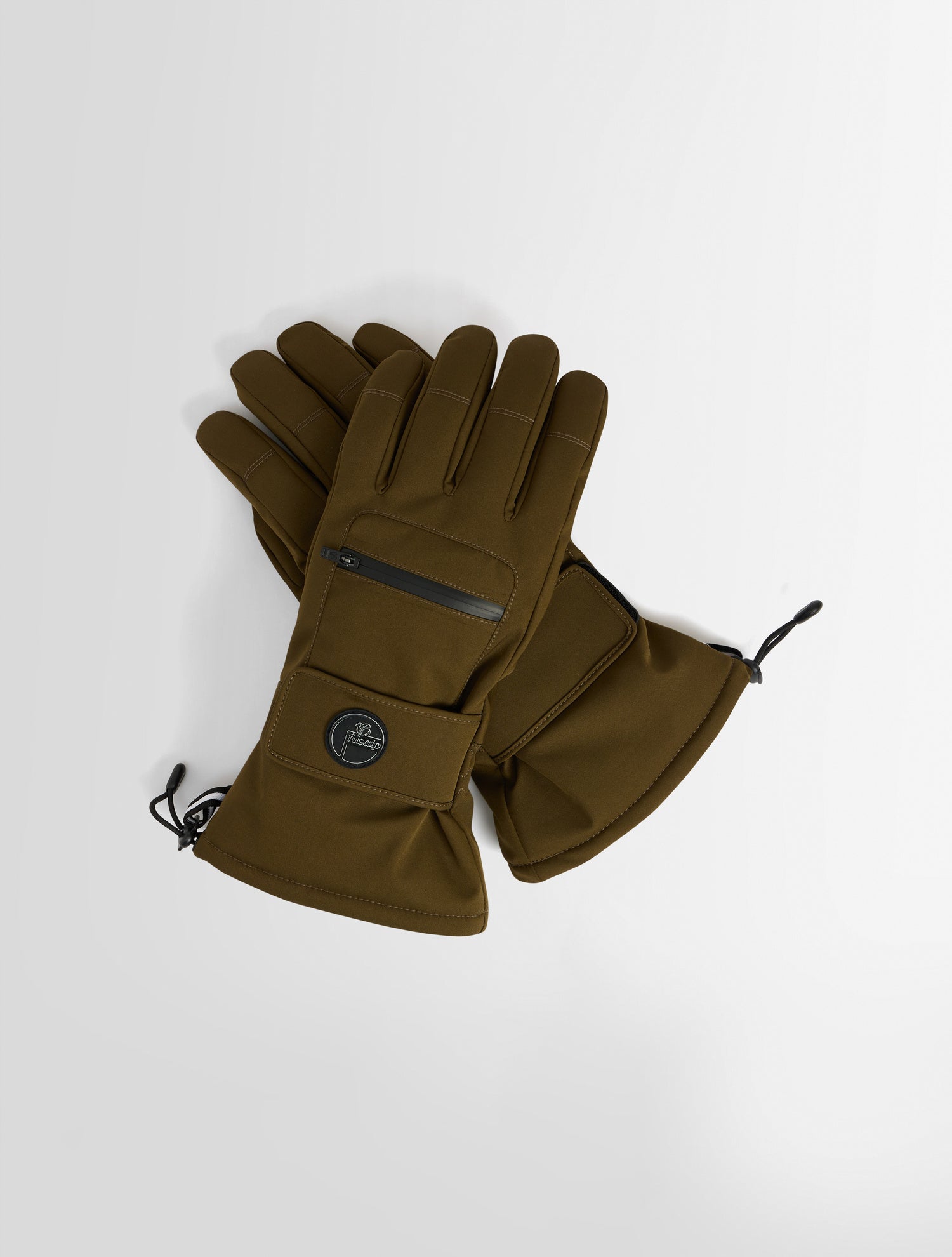 fusalp-peak-glove-gants-de-ski-grand-froid-primaloft-prot-ge-carre image 2