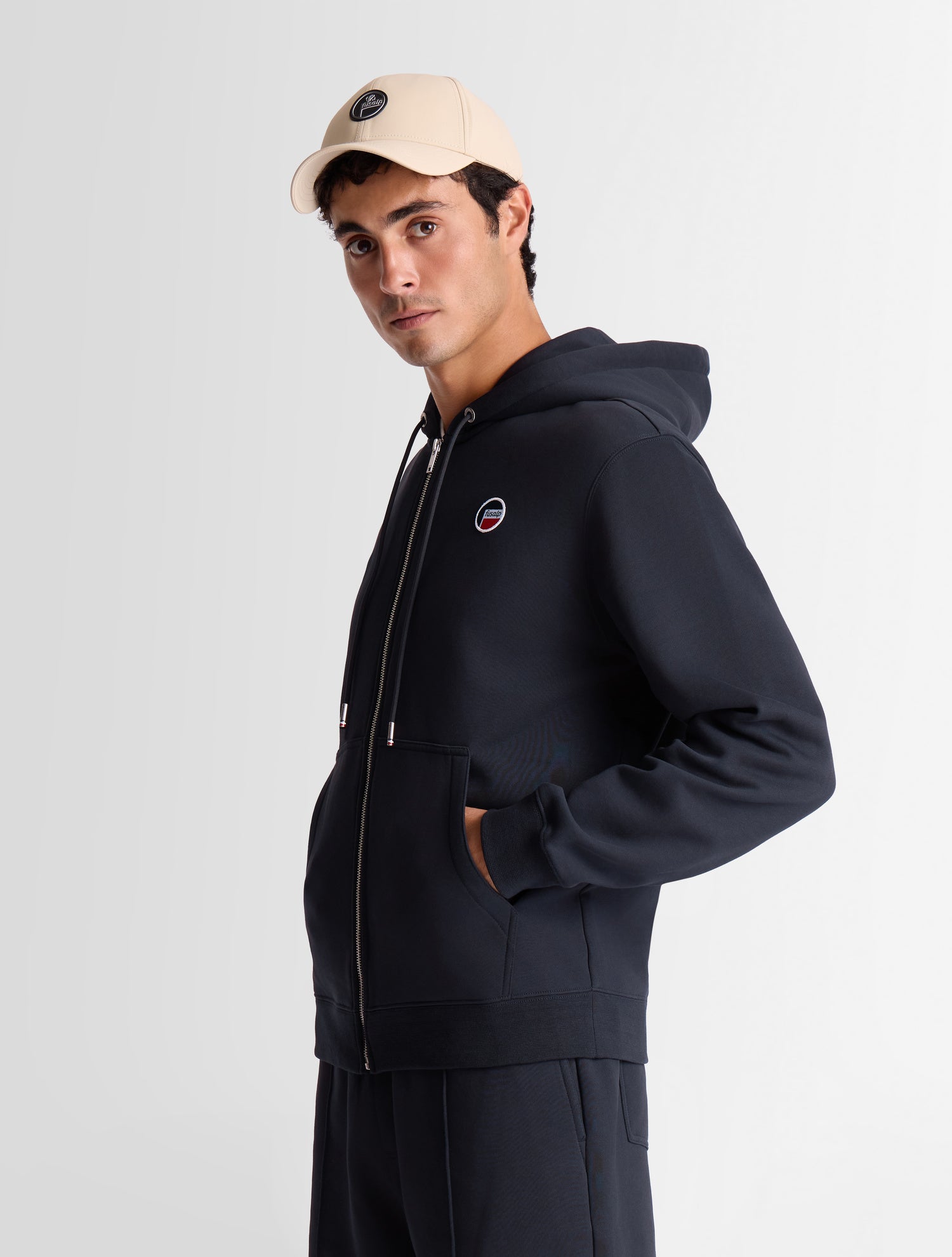 fusalp-vortico-sweatshirt-capuche-capsule-52 image 2
