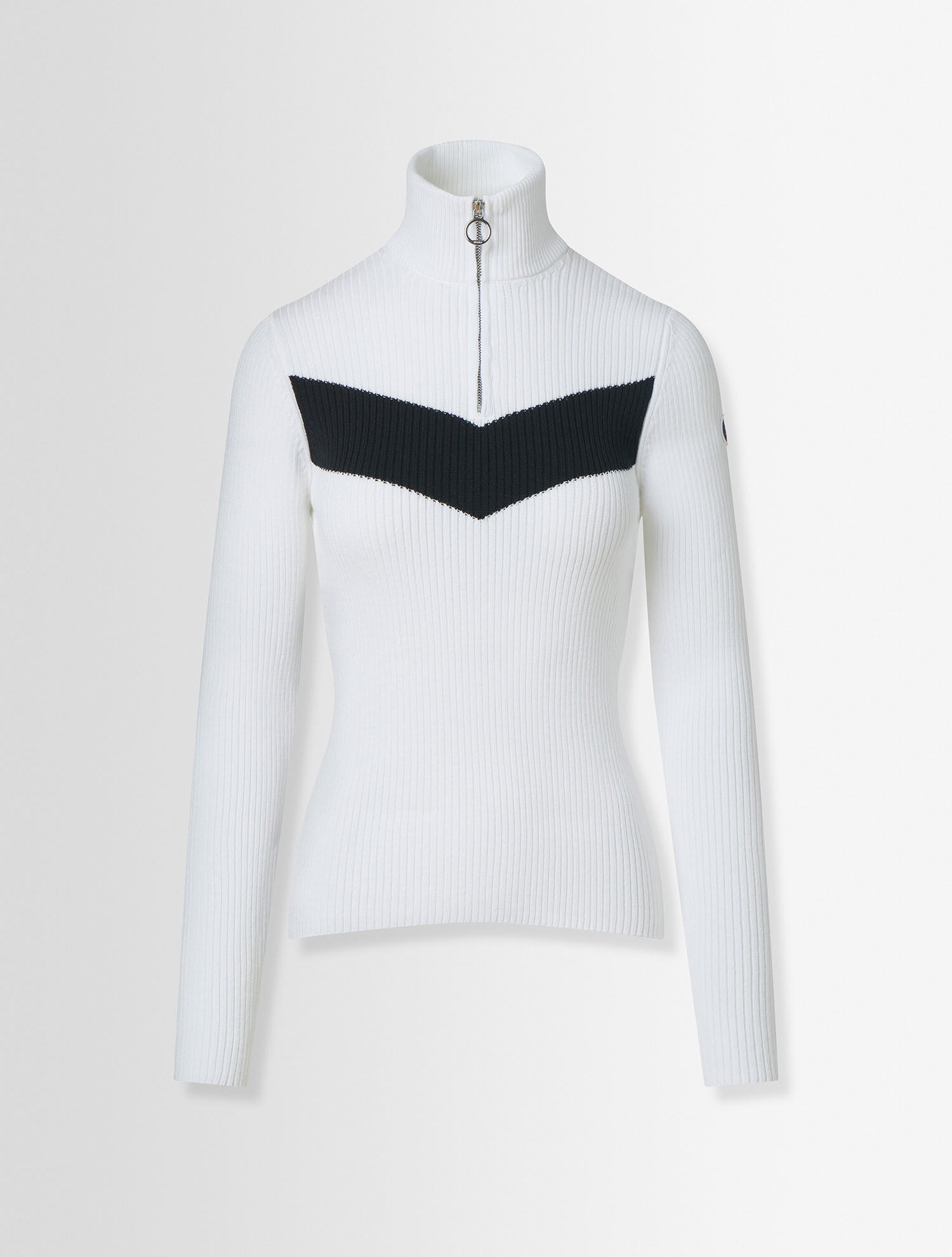 fusalp-andromede-pull-maille-c-tel-e-viscose-bande-v image 5
