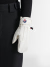 fusalp-glacier-mitten-moufles-de-ski-grand-froid-primaloft image 6
