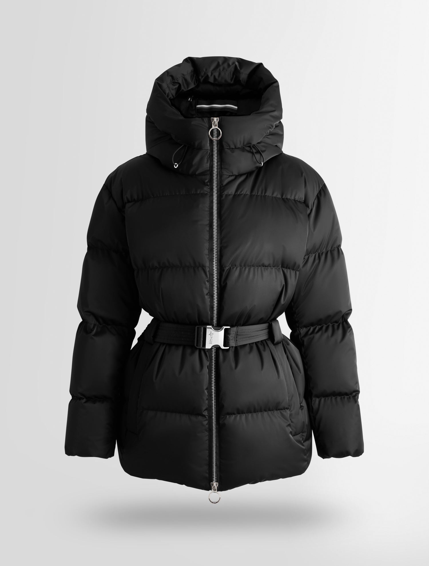 fusalp-melisan-doudoune-manteau-matelass-femme-imperm-able image 5