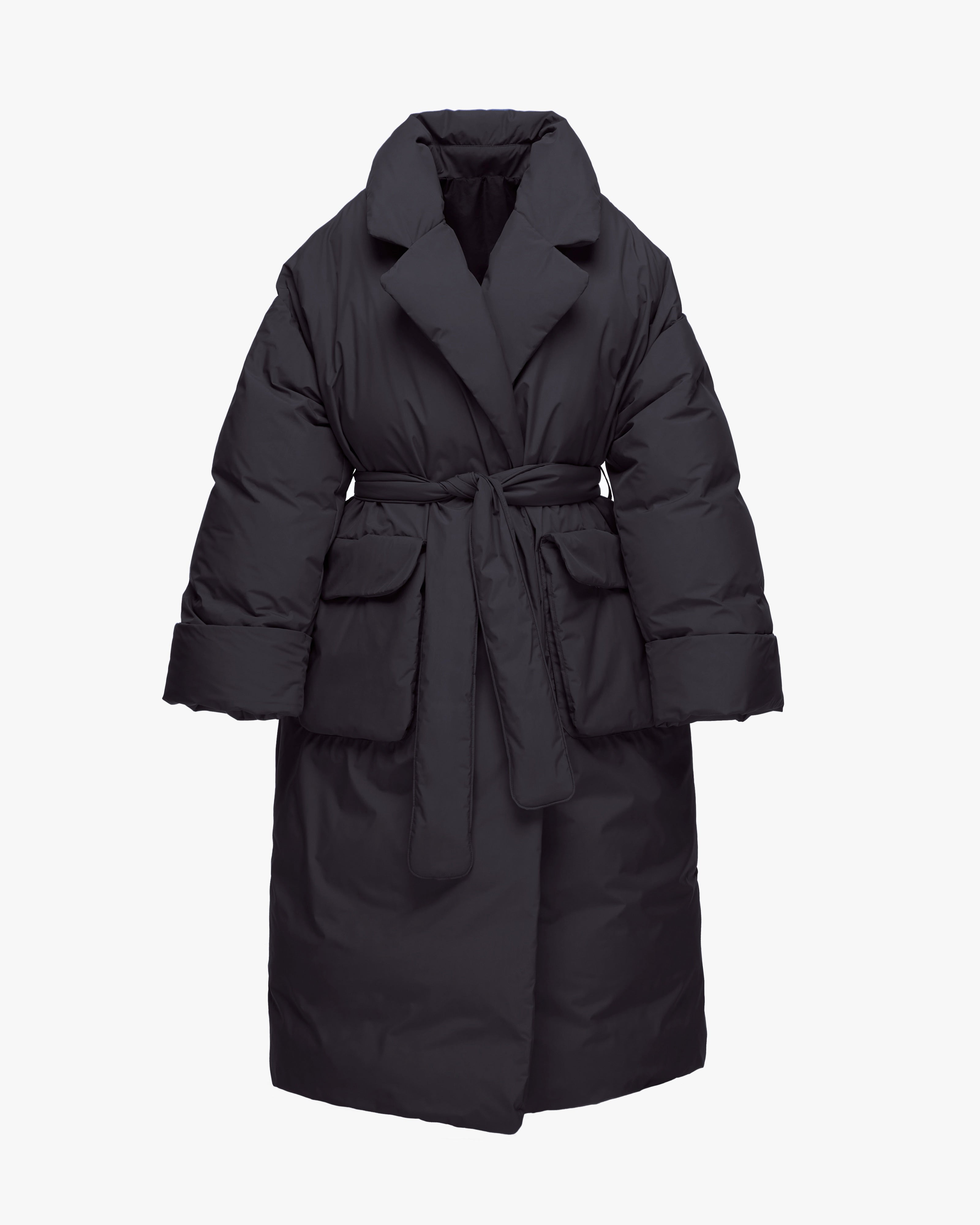 quartz-co-st-moritz-manteau-portefeuille-en-duvet-long-30-c image 1