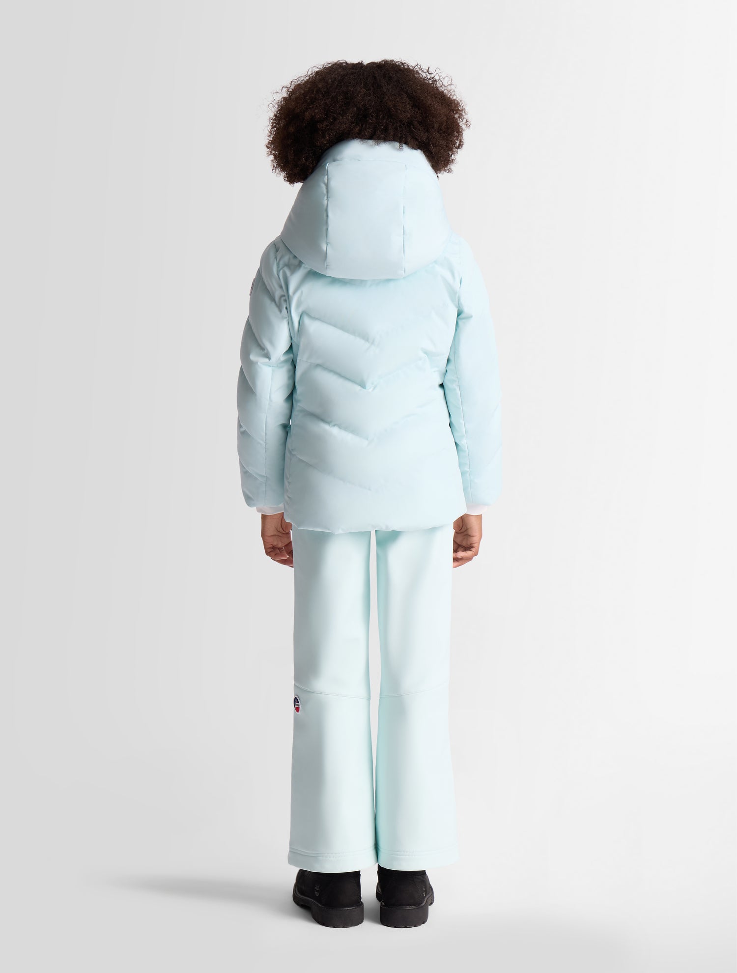 fusalp-delphine-jr-veste-de-ski-enfant-iconique image 3