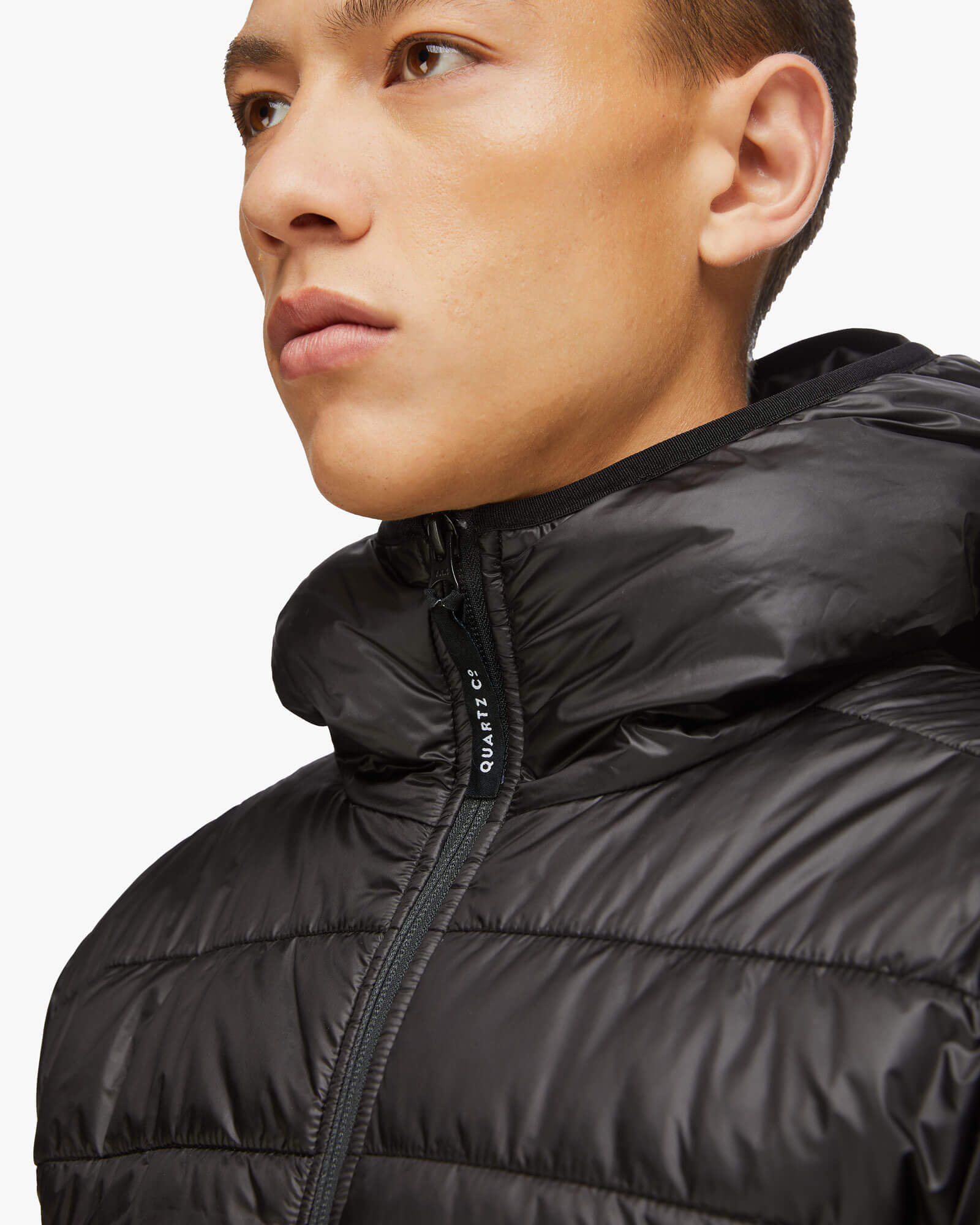 quartz-co-jasper-manteau-l-ger-en-isosoft-homme image 8