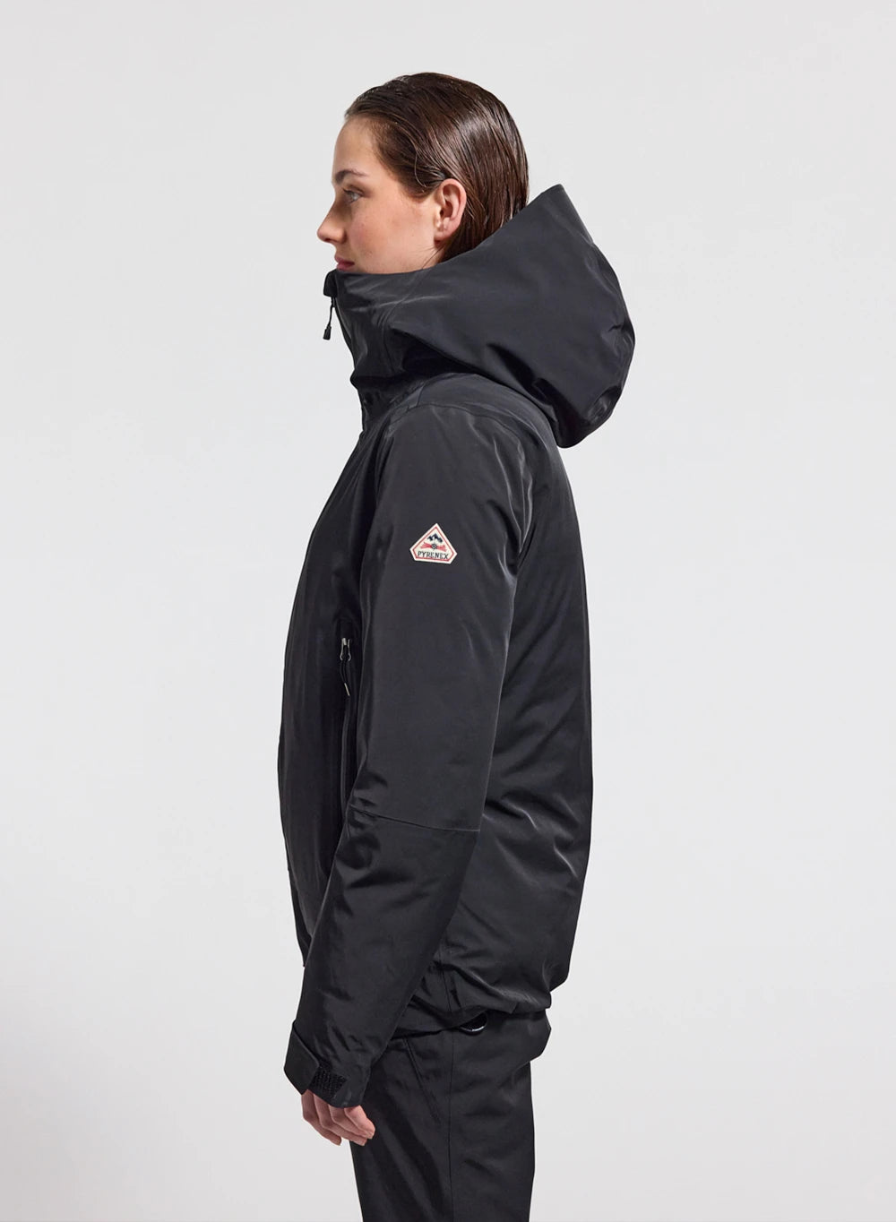 veste-parka-femme-pyrenex-nova-noire-duvet-legend image 3