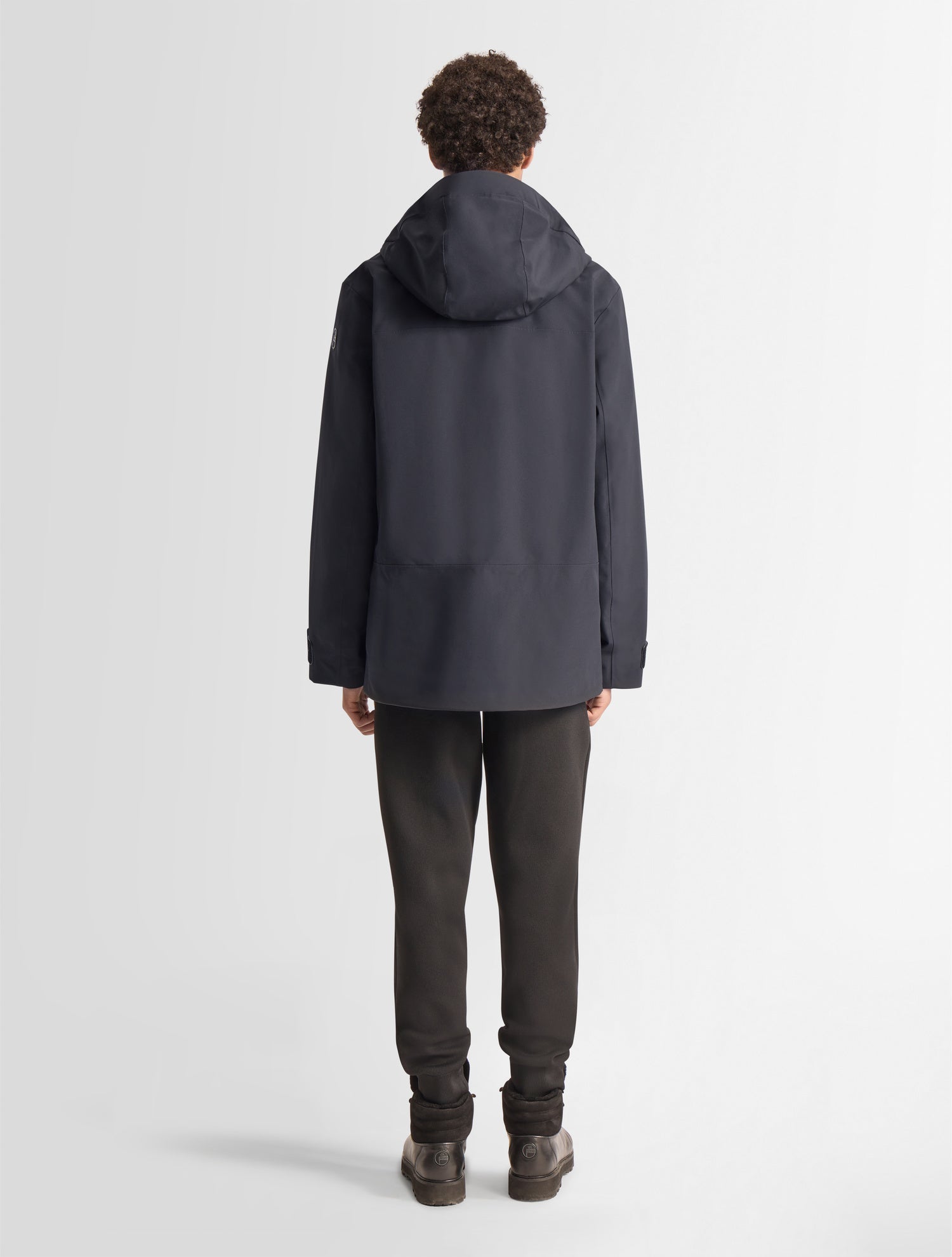 fusalp-bromonz-veste-de-ski-stretch-3-couches image 3