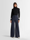 fusalp-judith-pull-col-roul-ecovero image 2