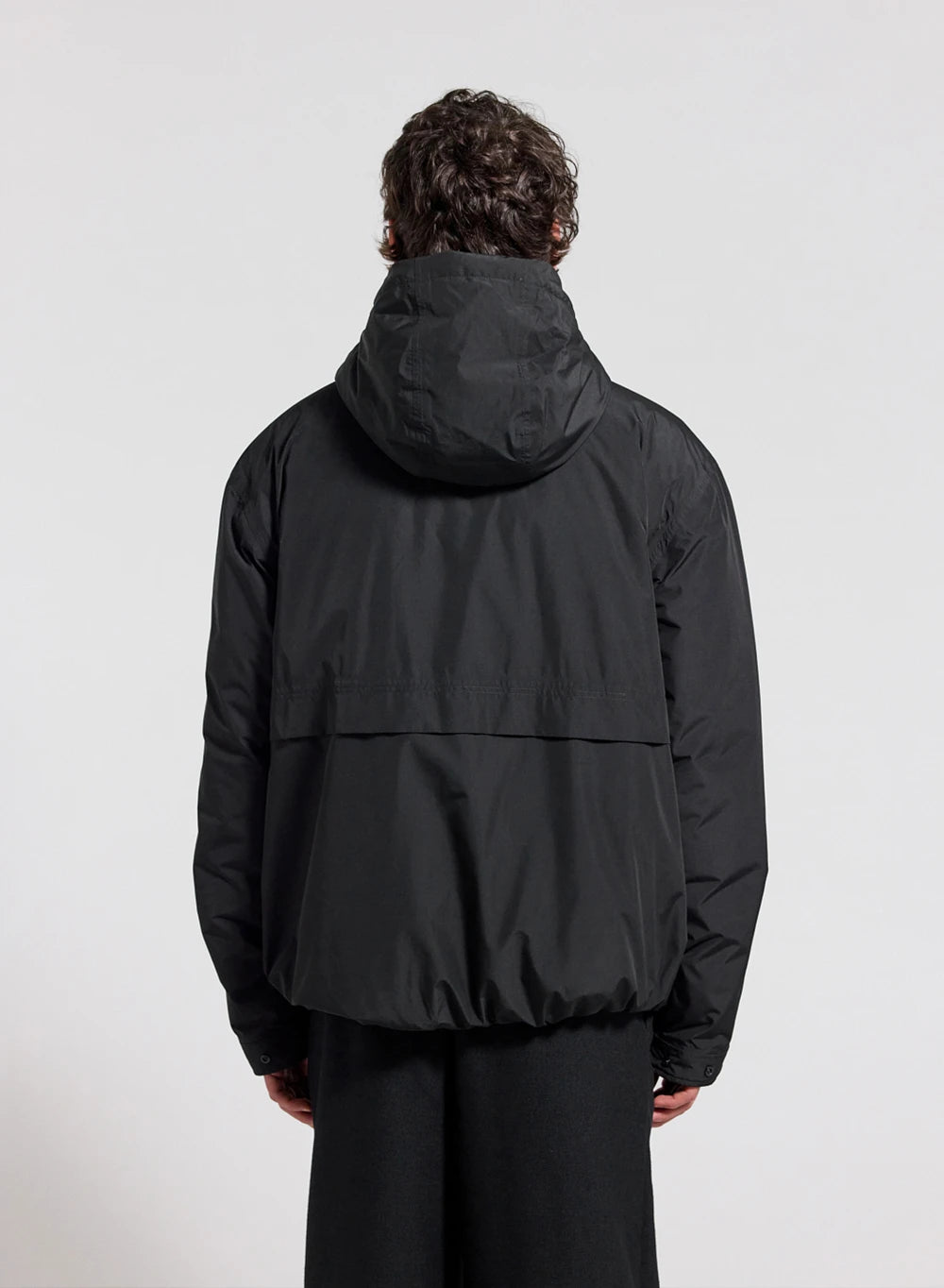 pyrenex-puigmal-parka-matelass-e-imperm-able-homme-noire image 4