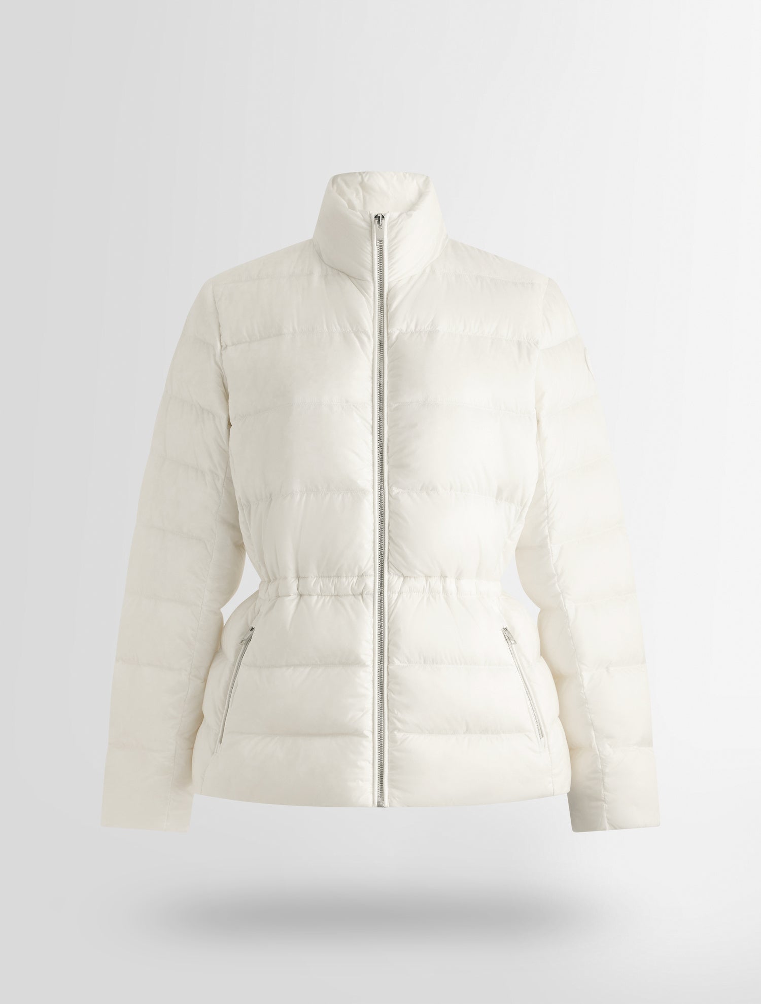 fusalp-kerin-doudoune-l-g-re-femme-sans-manches image 5