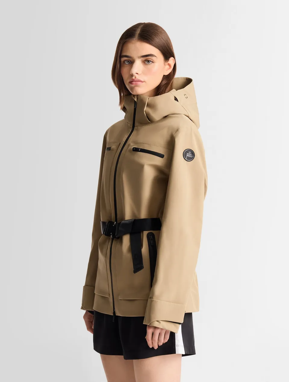 fusalp-roppi-veste-de-ski-stretch-3-couches-2 image 1