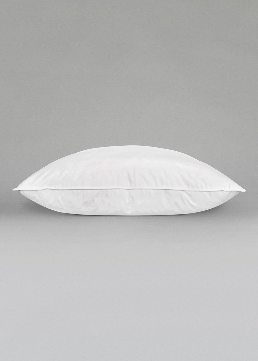 pyrenex-val-cenis-oreiller-duvet-naturel-confort-m-dium image 3