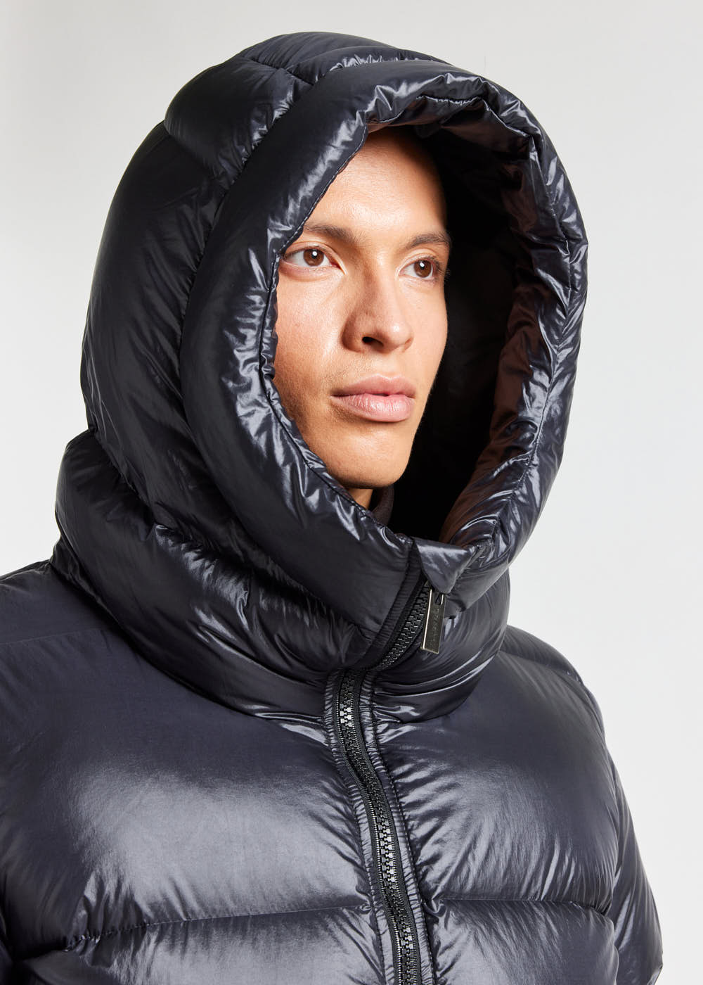 pyrenex-barry-doudoune-homme-black-fabriqu-e-en-france image 6