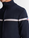 fusalp-wengen-fiz-gilet-zipp-m-rinos-homme image 3