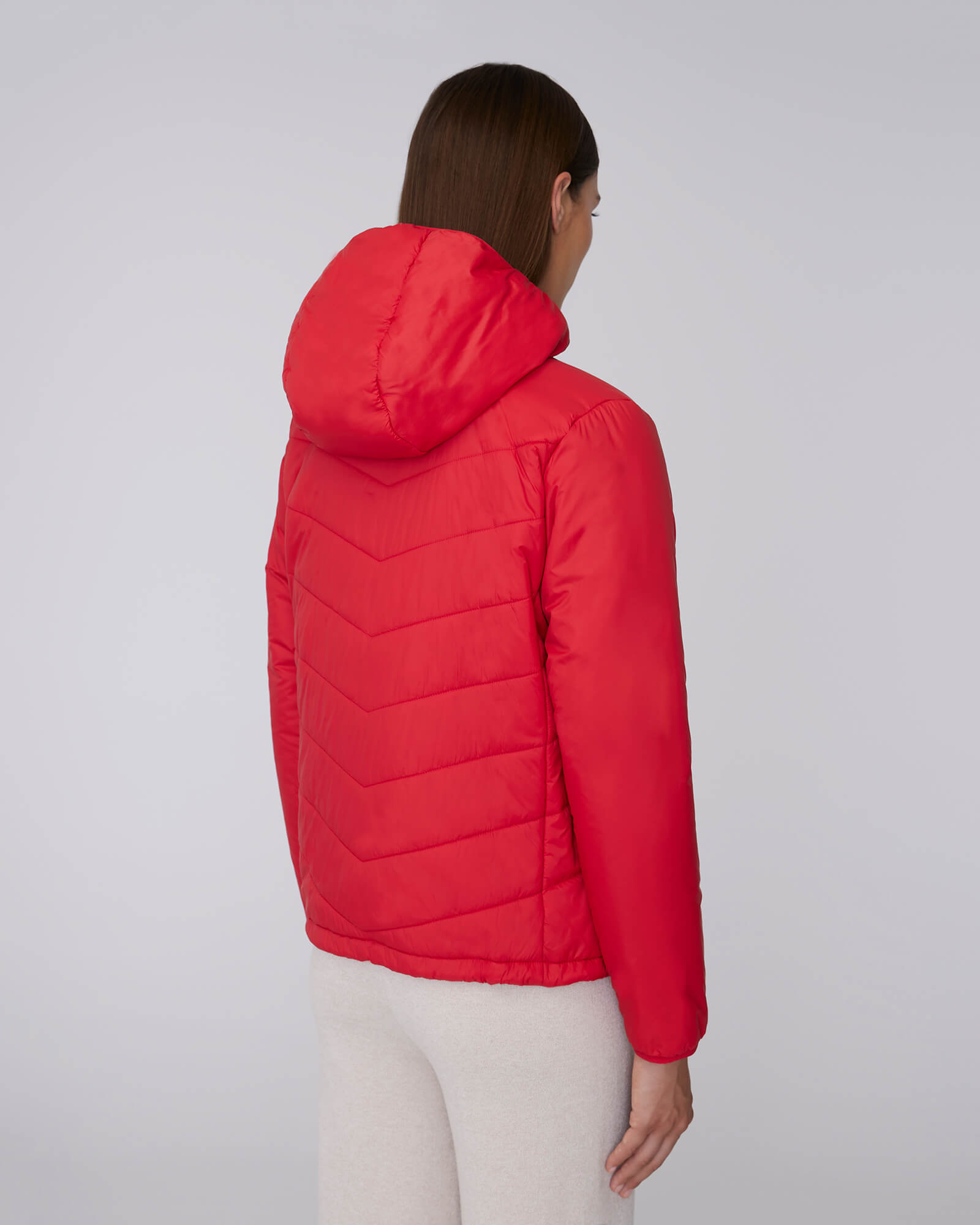 quartz-co-camila-manteau-l-ger-isol-capuchon-femme image 5