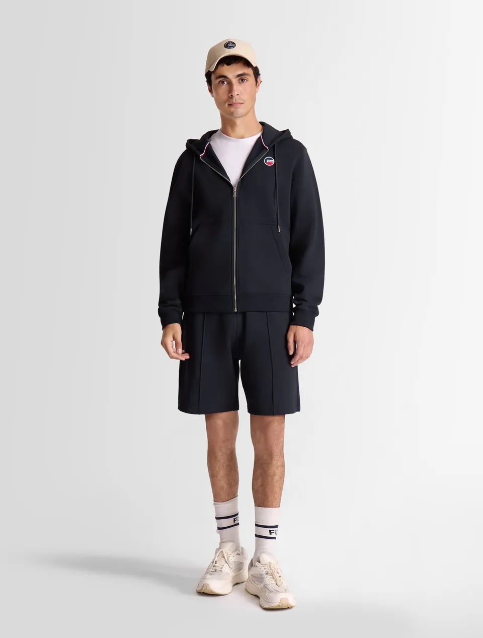 fusalp-vortico-sweatshirt-capuche-capsule-52 image 1