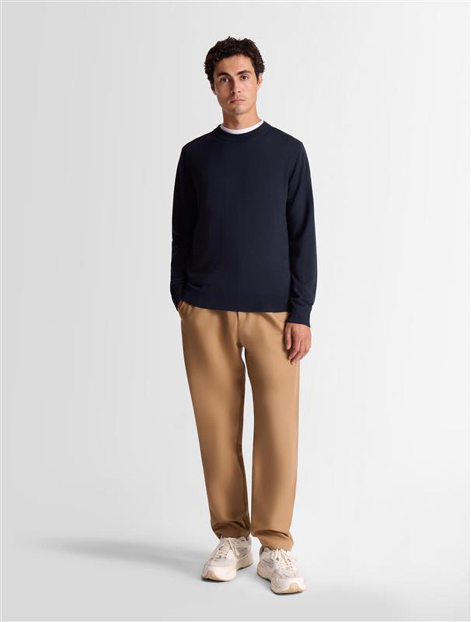 fusalp-joryn-pull-laine-m-rinos-soie image 6