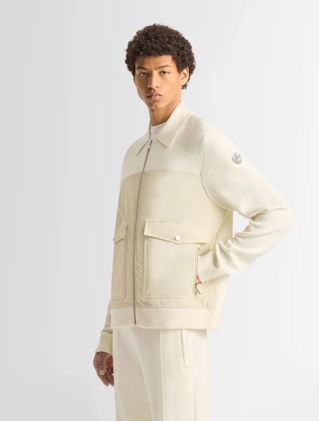 fusalp-eptona-veste-bi-mati-re-laine-m-rinos image 1
