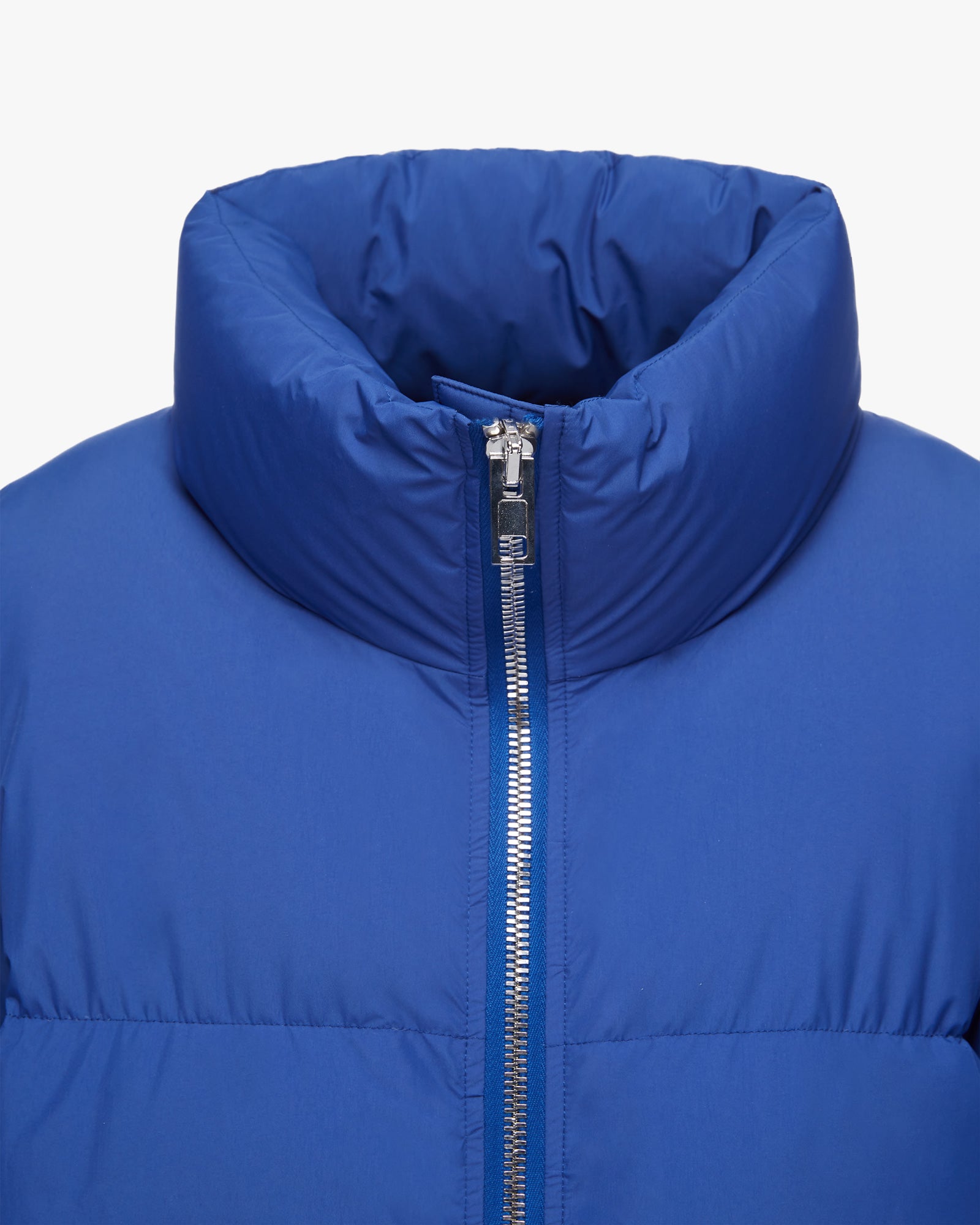 quartz-co-sundance-manteau-long-en-duvet-maxi-oversize image 4