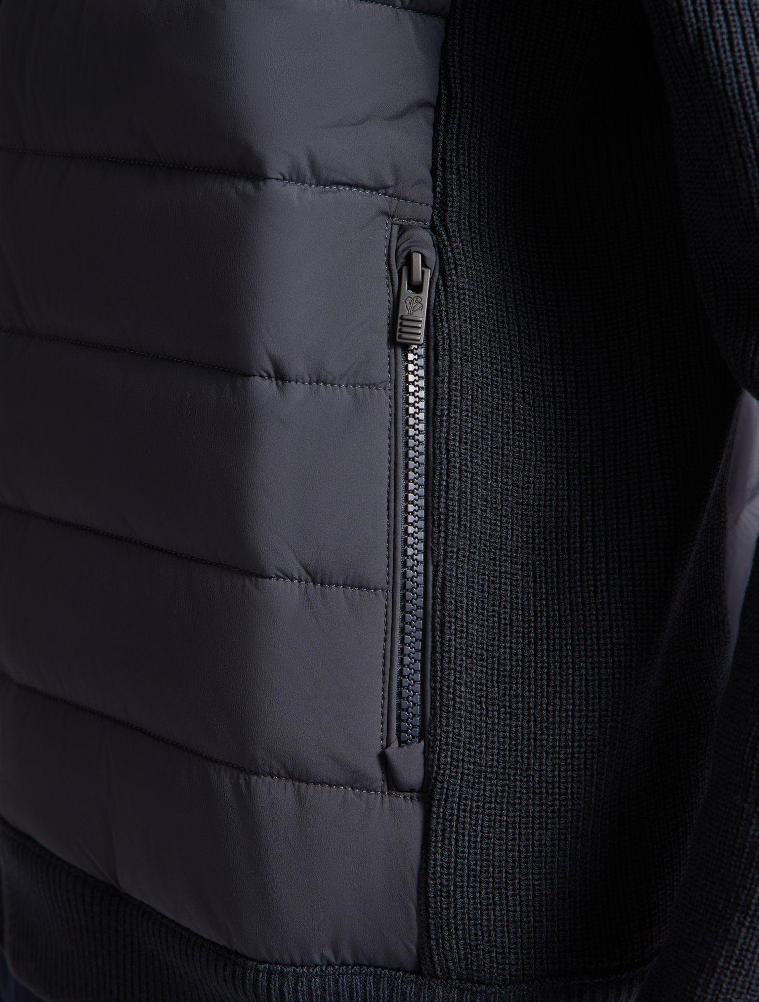 fusalp-veste-technique-lissandre-homme image 3