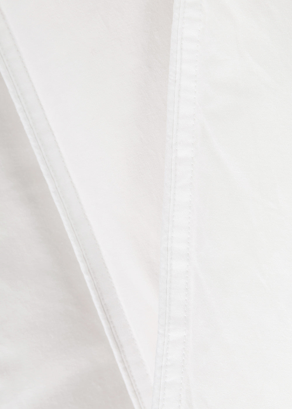 couette-pyrenex-colombie-temp-r-e-90-duvet-de-canard image 3