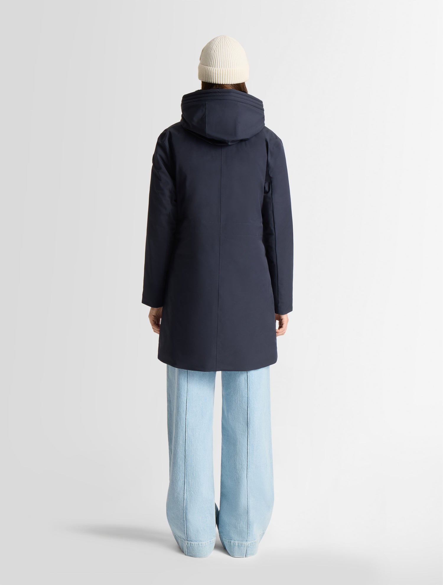 fusalp-manteau-misha-serg-imperm-able-tailleur image 3