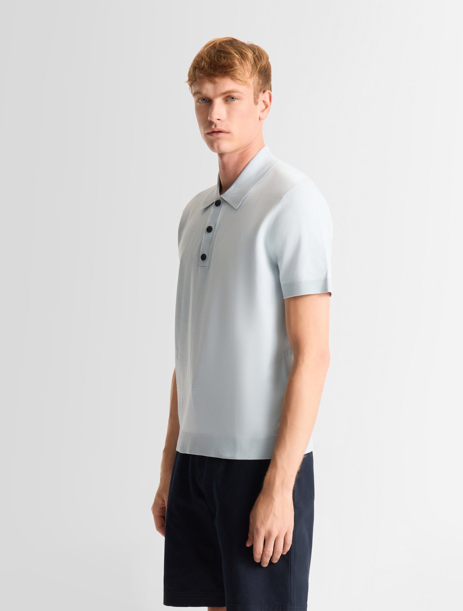 fusalp-henryo-polo-manches-courtes-homme image 2
