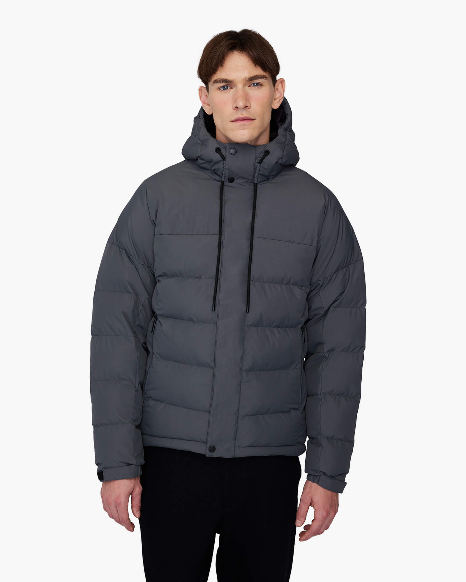 quartz-co-jeffrey-2-0-manteau-d-hiver-en-duvet-capuchon-homme image 5